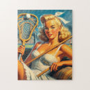 Search for lacrosse puzzles Sports