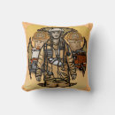Search for firefighter gifts Emt
