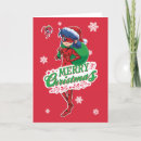 Search for superhero christmas cards Miraculous