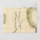 Search for tanzania postcards Map