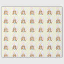 Search for unicorn wrapping paper Magical unicorn birthday