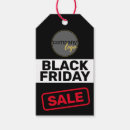 Search for sale hang tags Discount