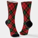 Search for clan tartan socks Plaid