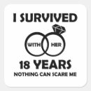 Search for quotes wedding stickers Anniversary