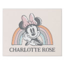 Search for art Rainbow