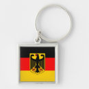 Search for germany souvenir keychains Berlin