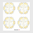 Search for orthodox cross stickers God