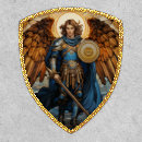 Search for archangel michael gifts Warrior angel