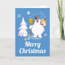 Search for frosty the snowman cards Pattern