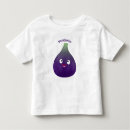 Search for fruit tshirts Kawaii