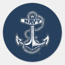 Search for united states stickers navy