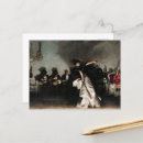 Search for john singer sargent postcards Dancer