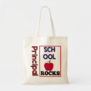 Search for school principal gifts Principals