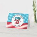 Search for dr seuss birthday cards Happy birthday to you