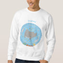 Search for jellyfish gifts Animal