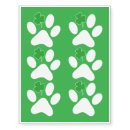 Search for tattoo lovers gifts Dog