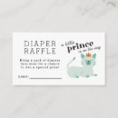 Search for cat enclosure cards cute
