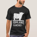 Search for rancher tshirts cow