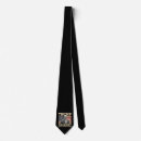 Search for donald trump ties 2025