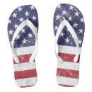 Search for mens shoes 4th of july