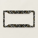 Search for diamonds license plates Diva