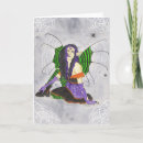 Search for gothic halloween cards Spiders