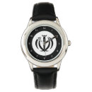Search for iran watches Design