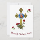 Search for spiritual christmas cards Scripture
