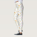 Search for disney pooh leggings Piglet