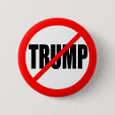 Search for buttons Politics