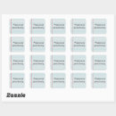 Search for office supplies School