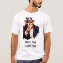 Search for uncle sam clothing Vintage