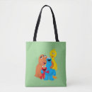 Search for bags Snuffleupagus