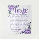 Search for 1 corinthians 13 art Love never fails