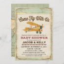 Search for fly invitations Travel