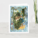 Search for twisted christmas cards Xmas
