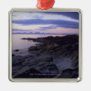 Search for scotland ornaments Landscape
