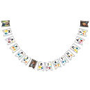 Search for sesame street party decor Children's