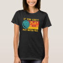 Search for waterpolo gifts Retro