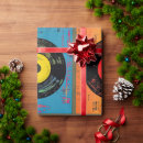 Search for vinyl record album 60s