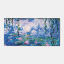 Search for nature mousepads Garden