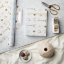 Search for eiffel tower wrapping paper Elegant