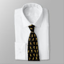 Search for hockey ties Pattern