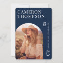 Search for commencement graduation invitations Psu graduate
