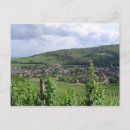 Search for wine postcards France