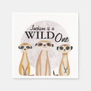 Search for australia napkins Modern