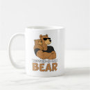 Search for bear brother mugs Funny