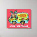 Search for scooby doo christmas art Cute
