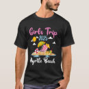 Search for myrtle beach vacation tshirts Matching