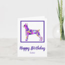Search for doberman birthday cards Funny